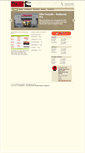 Mobile Screenshot of nikoteriyaki.com